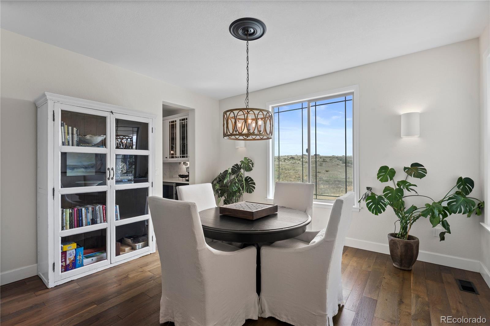 10872 Greycliffe Way Highlands Ranch, CO 80126 - Photo 14 of 34