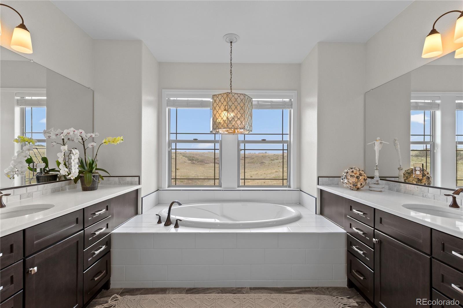 10872 Greycliffe Way Highlands Ranch, CO 80126 - Photo 20 of 32
