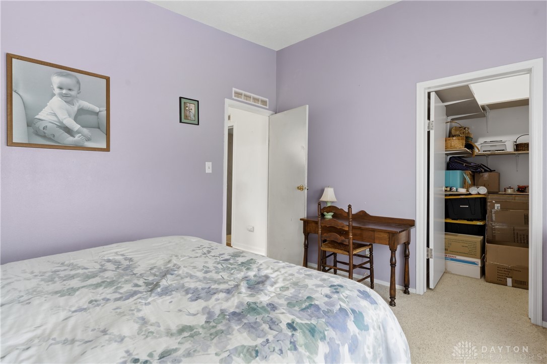 4590 Pyrmont Road Lewisburg, OH 45338 - Photo 26 of 85