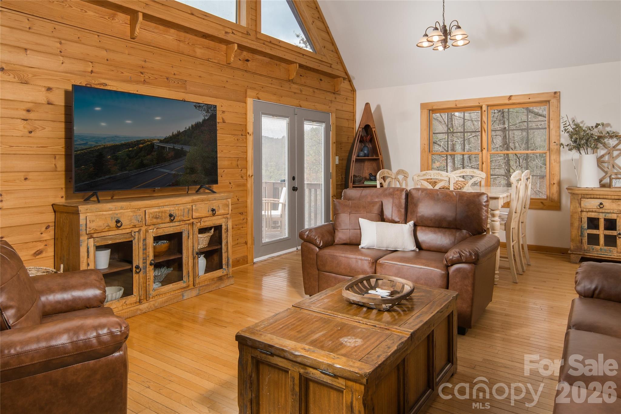 6006 Waterfalls Road Lenoir, NC 28645 - Photo 16 of 42