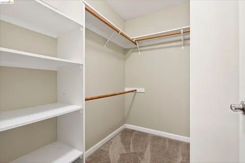 $474,999 | 660 Canyon Oaks Drive, Unit B, Oakland, CA 94605