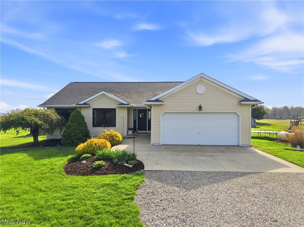 6444 Newkirk Road Shreve, OH 44676 - Photo 1 of 49 Gallery Image 1
