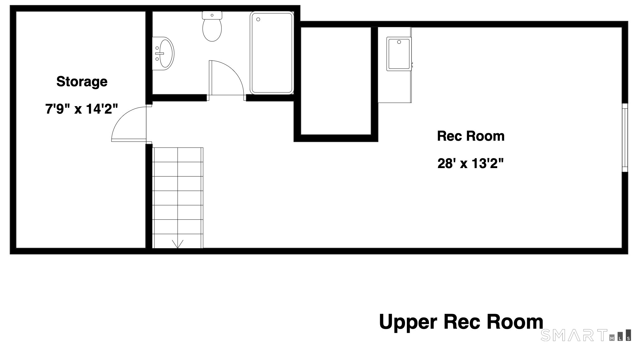 20 Strawberry Ridge Road Ridgefield, CT 06877 - Photo 40 of 40 Gallery Image 40