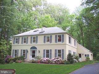 620 Knox Road Wayne, PA 19087 - Photo 1 of 6