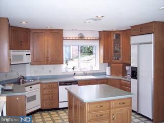 620 Knox Road Wayne, PA 19087 - Photo 2 of 6