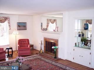 620 Knox Road Wayne, PA 19087 - Photo 3 of 6