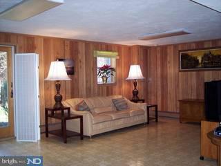 620 Knox Road Wayne, PA 19087 - Photo 4 of 6