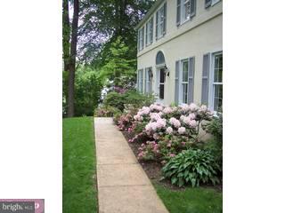 620 Knox Road Wayne, PA 19087 - Photo 5 of 6