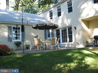 620 Knox Road Wayne, PA 19087 - Photo 6 of 6