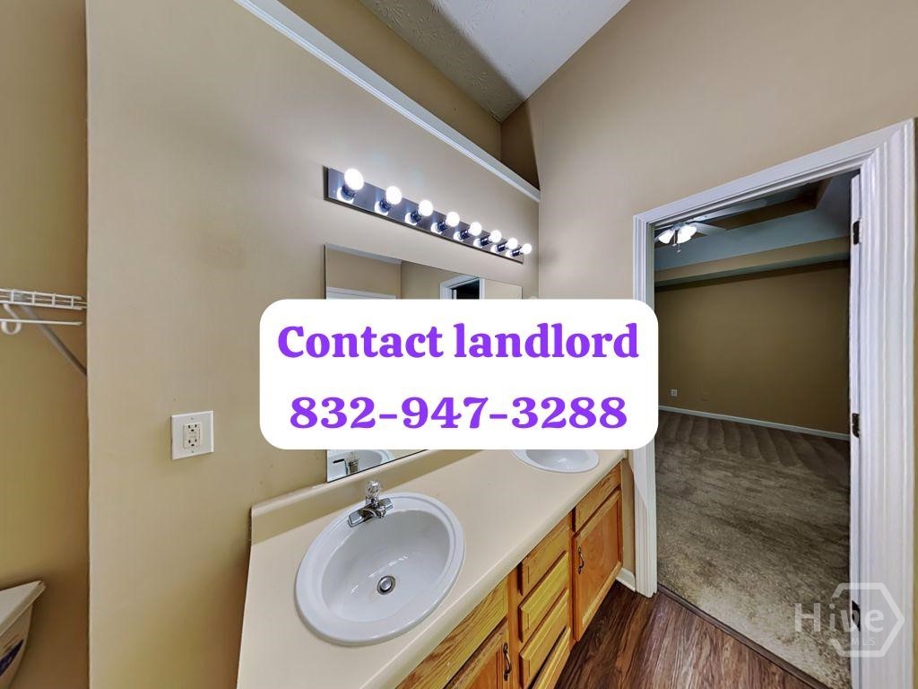 456 McMillan Road Dacula, GA 30019 - Photo 9 of 10
