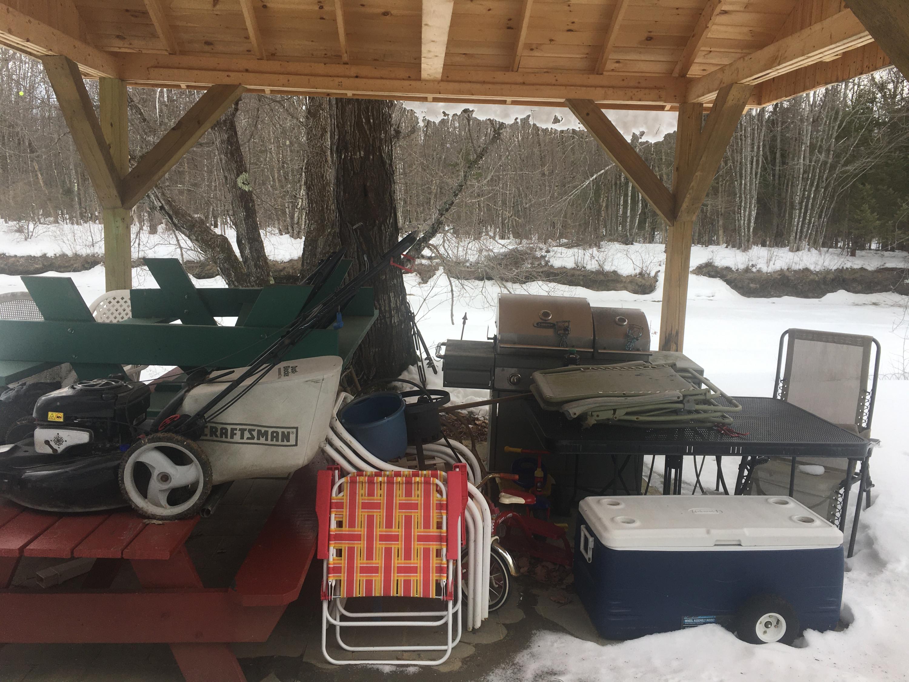 0 Swett Road Carthage, ME 04224 - Photo 17 of 27 IMG_9322