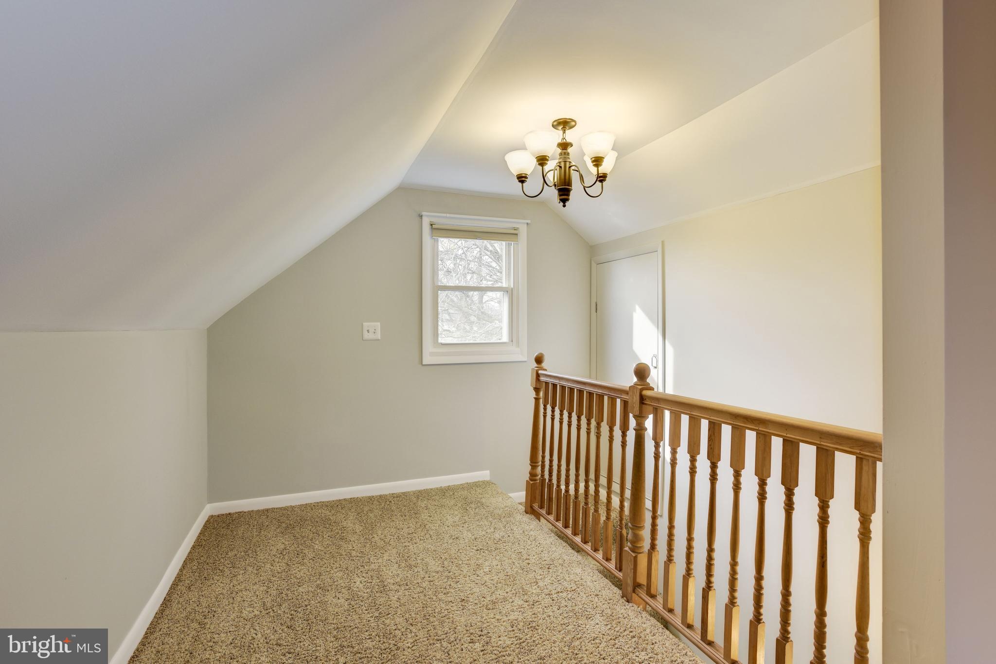 2509 Glencoe Road Baltimore, MD 21234 - Photo 21 of 26 Gallery Image 21