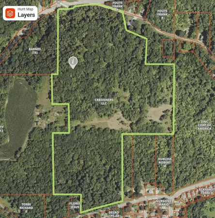 $300,000 | 618 Princeton Road, Depue, IL 61322