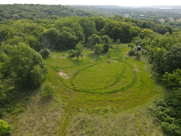 $300,000 | 618 Princeton Road, Depue, IL 61322