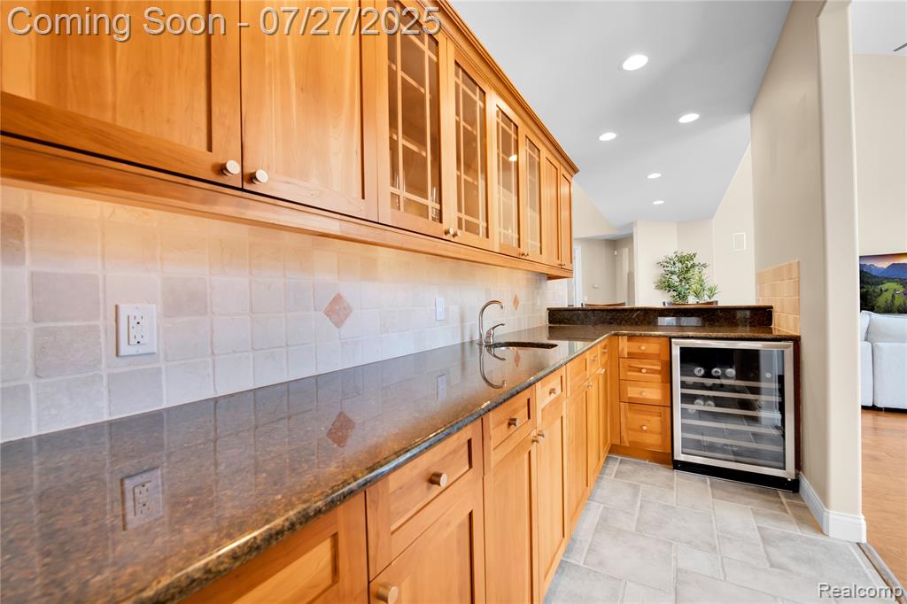 736 Inverness Highland, MI 48357 - Photo 26 of 62 Gallery Image 26