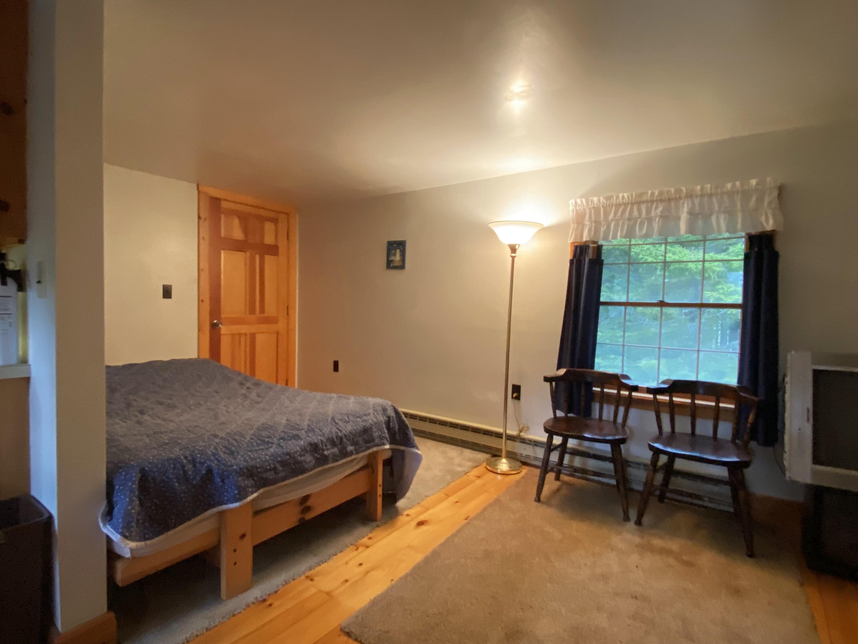 183 Lighthouse Point Road Gouldsboro, ME 04669 - Photo 30 of 43 lp30.IMG_5144.bed2