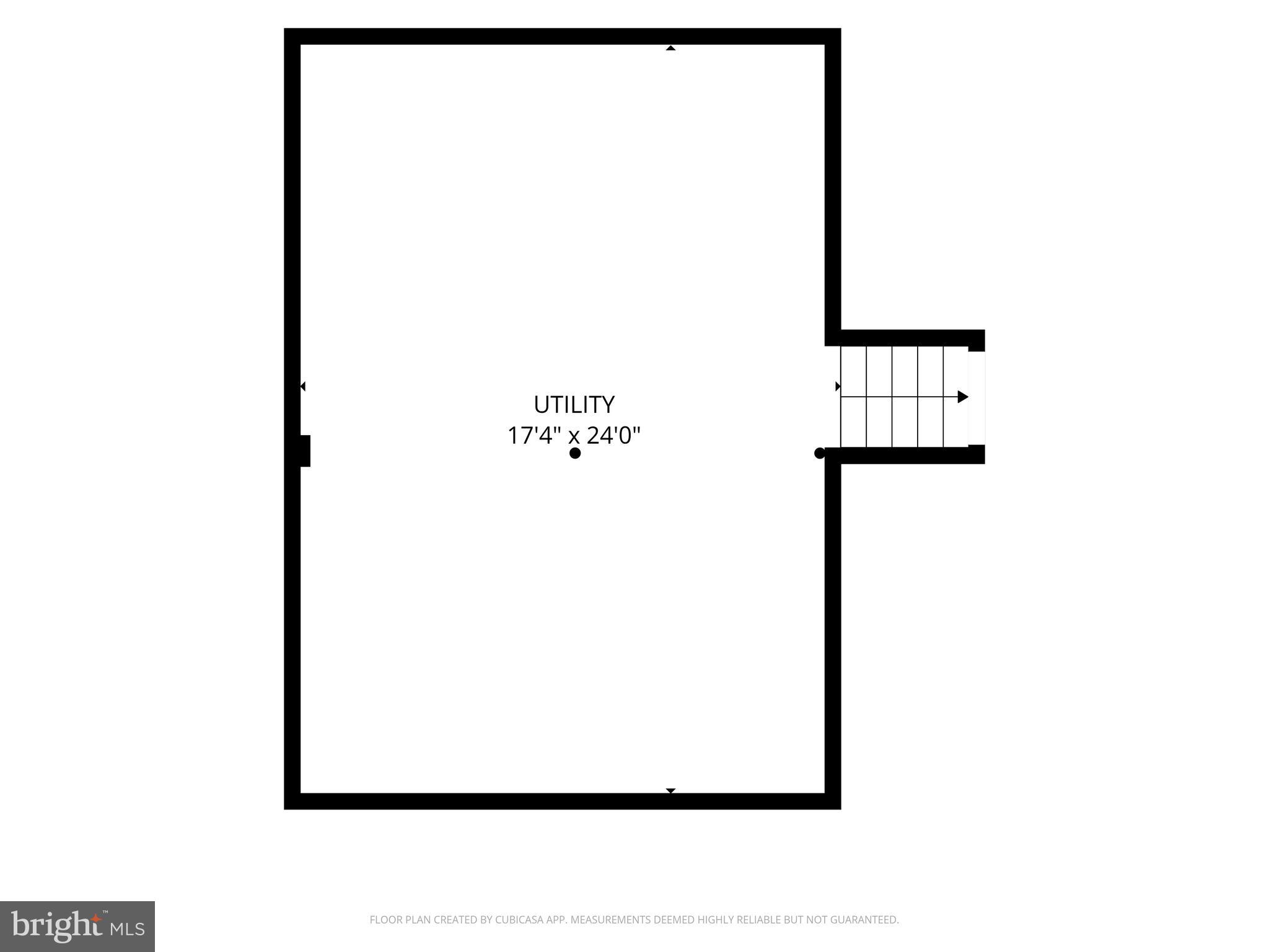 451 Clover Lane Hanover, PA 17331 - Photo 63 of 74