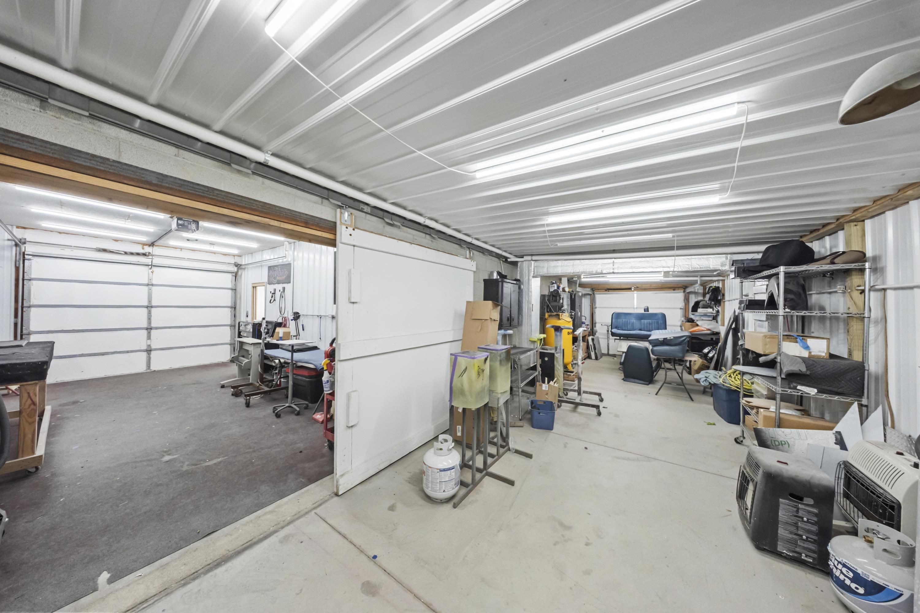 1200 Dillow Avenue Raceland, KY 41169 - Photo 47 of 49