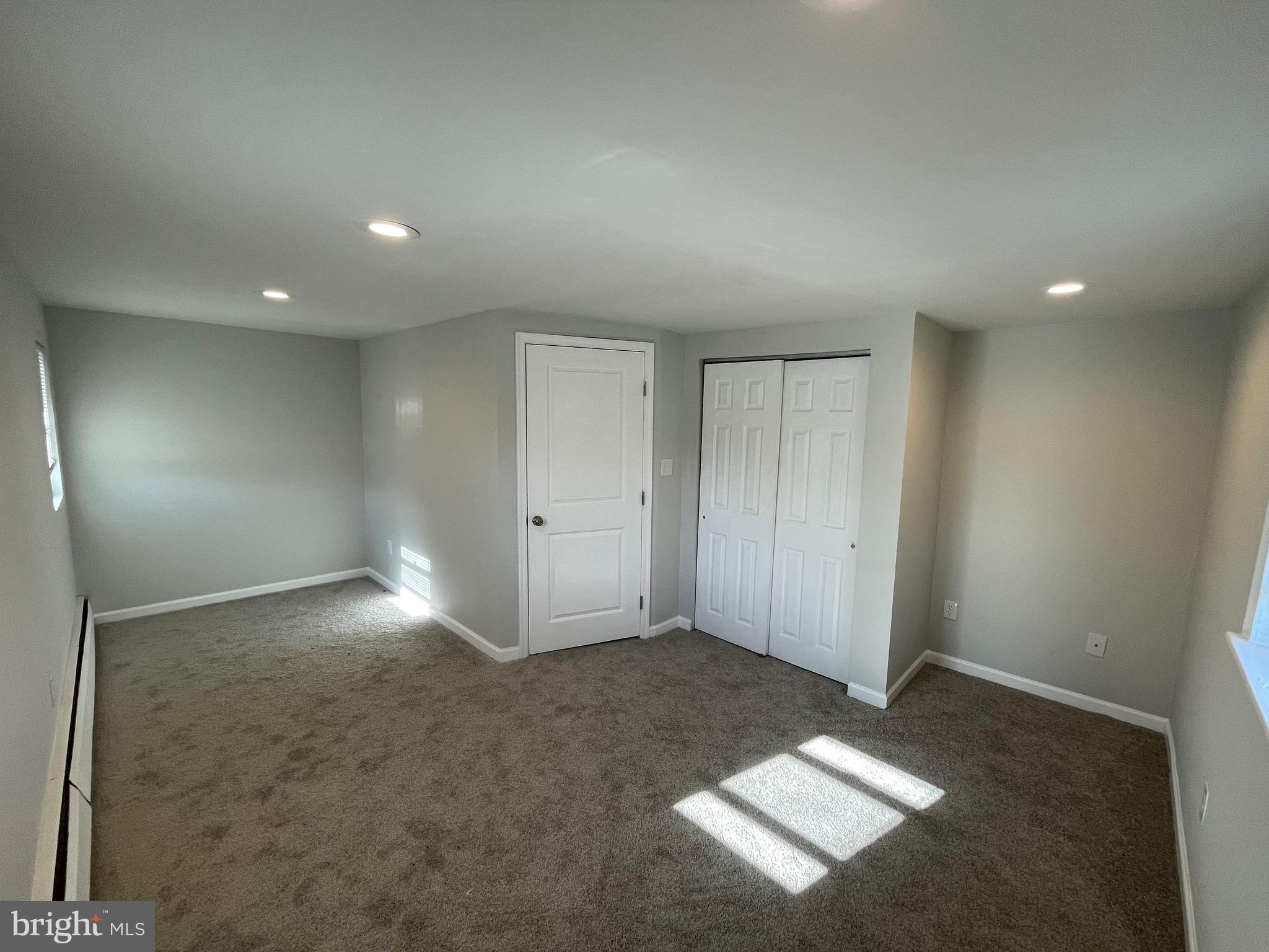 1710 Lower Rocky Dale Road Green Lane, PA 18054 - Photo 15 of 43 Unit 2