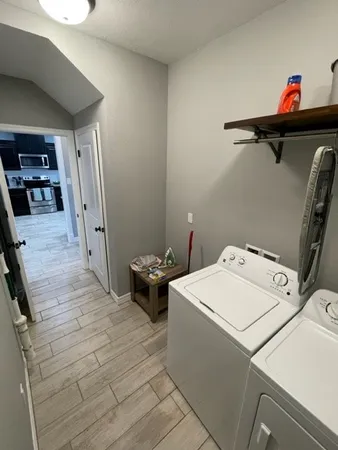 $3,300 | 2822 Horseback Drive, College Station, TX 77845