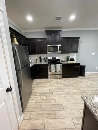 $3,300 | 2822 Horseback Drive, College Station, TX 77845