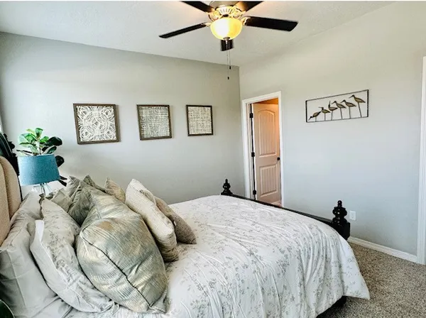 $3,300 | 2822 Horseback Drive, College Station, TX 77845