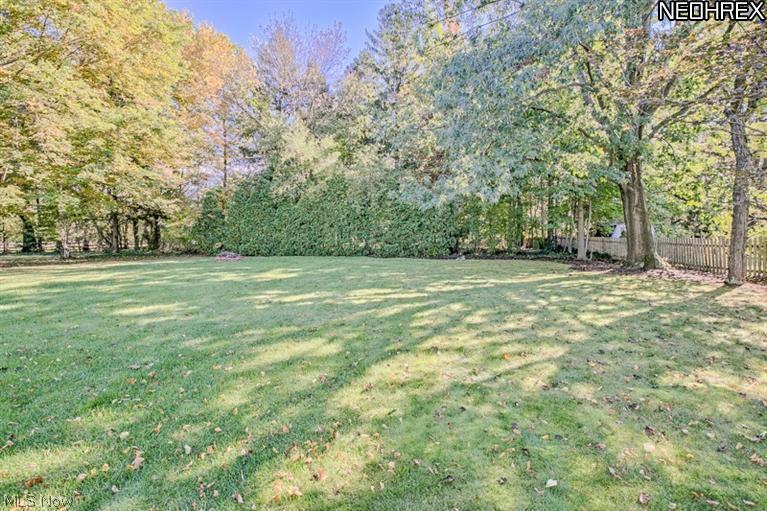 885 Joyce Road Cleveland, OH 44143 - Photo 21 of 25