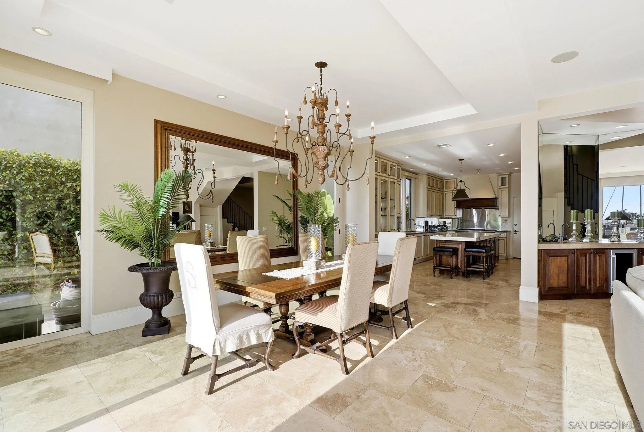 7 Green Turtle Road Coronado, CA 92118 - Photo 23 of 75 Gallery Image 23