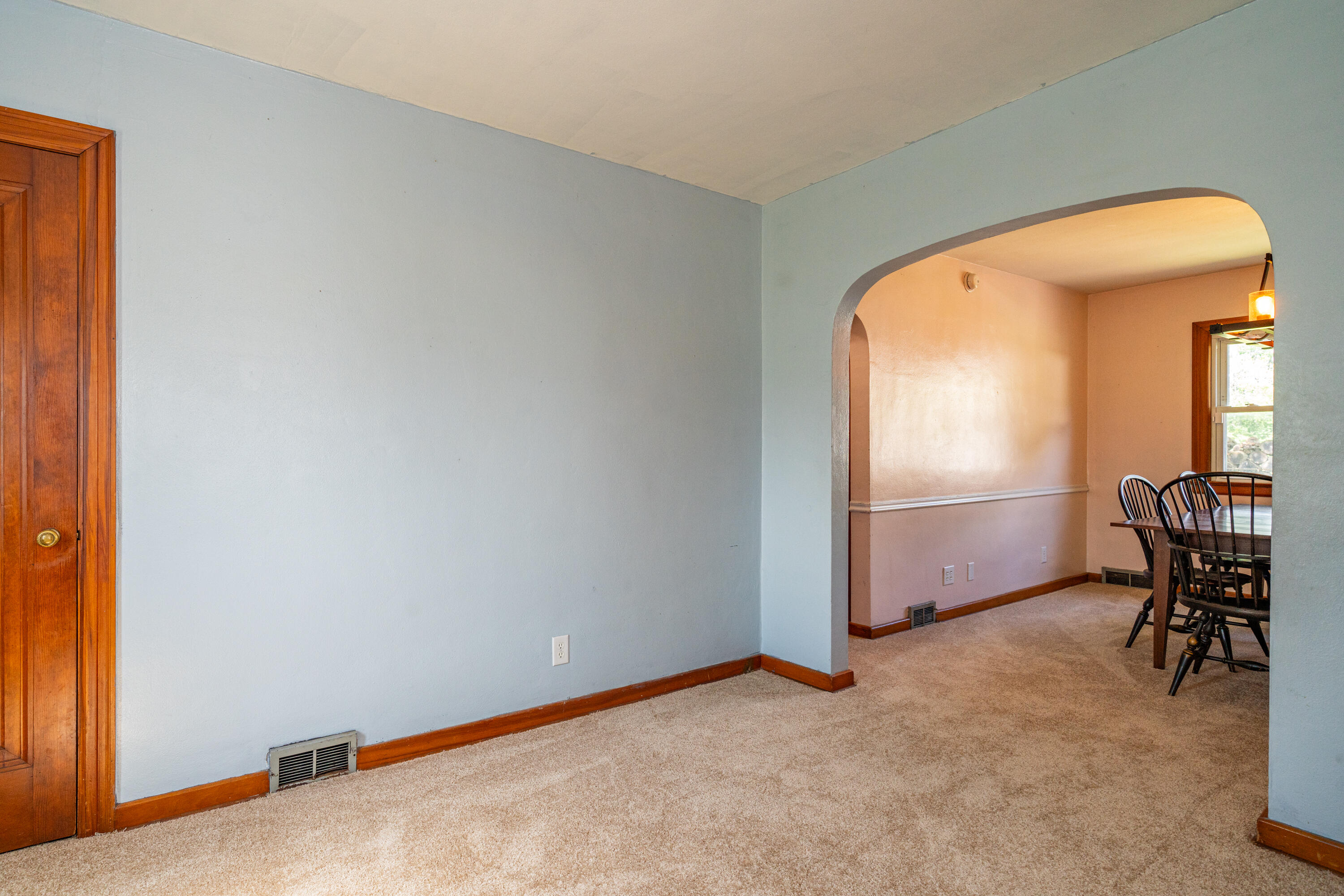 2576 Middle Urbana Road Springfield, OH 45503 - Photo 7 of 55