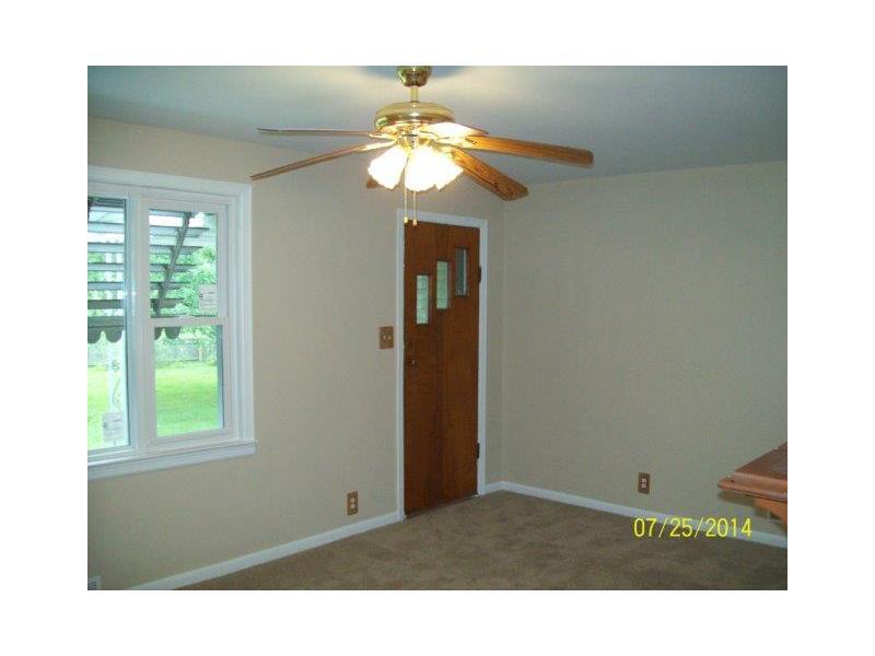 7650 Fall Creek Road Indianapolis, IN 46256 - Photo 2 of 10 Gallery Image 2
