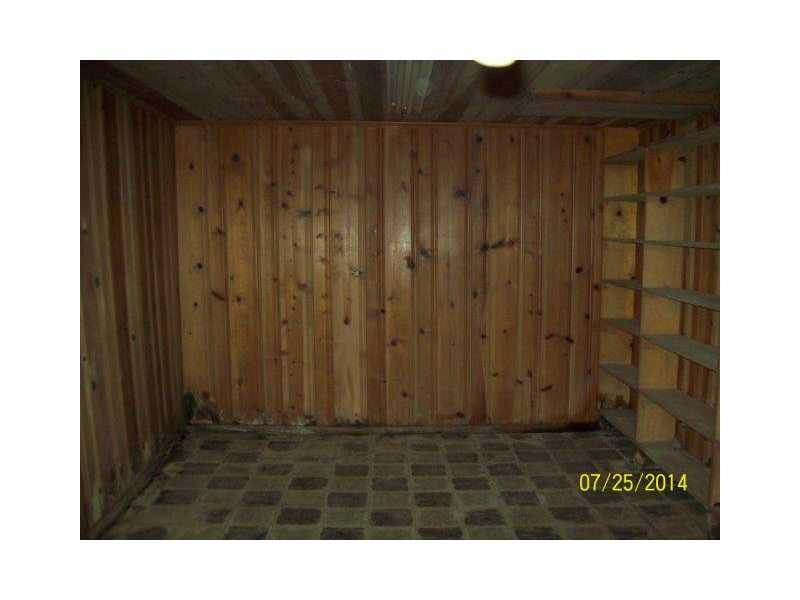 7650 Fall Creek Road Indianapolis, IN 46256 - Photo 6 of 10 Gallery Image 6