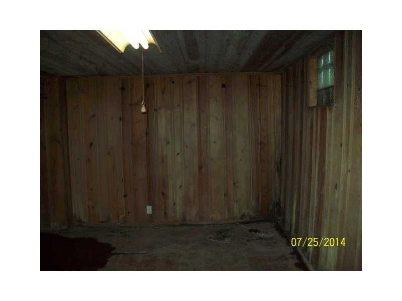 7650 Fall Creek Road Indianapolis, IN 46256 - Photo 7 of 10 Gallery Image 7