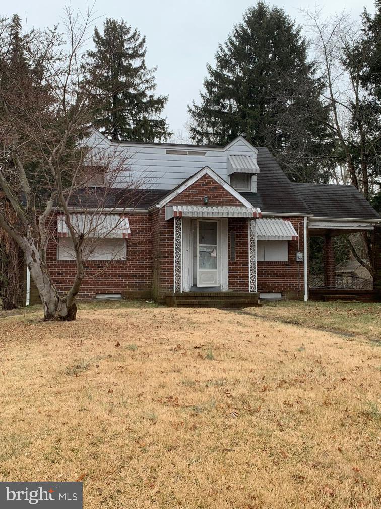 3335 Quakerbridge Road Hamilton, NJ 08619 - Photo 1 of 2