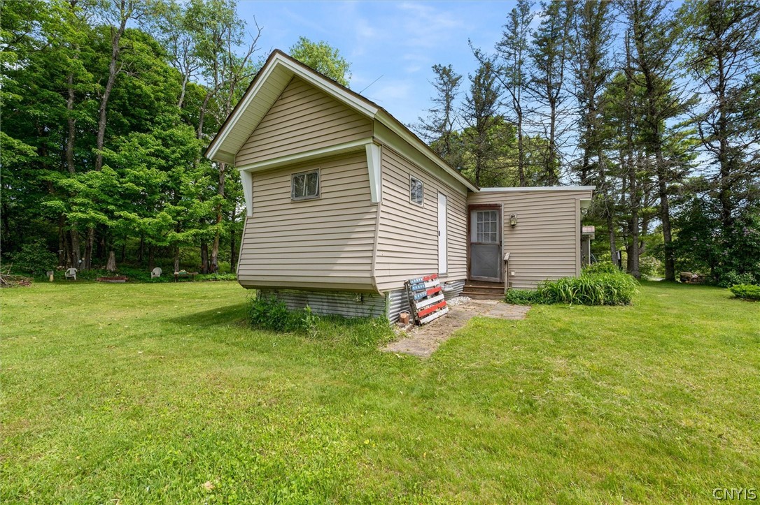 9985 Briggs Road Remsen, NY 13438 - Photo 30 of 41