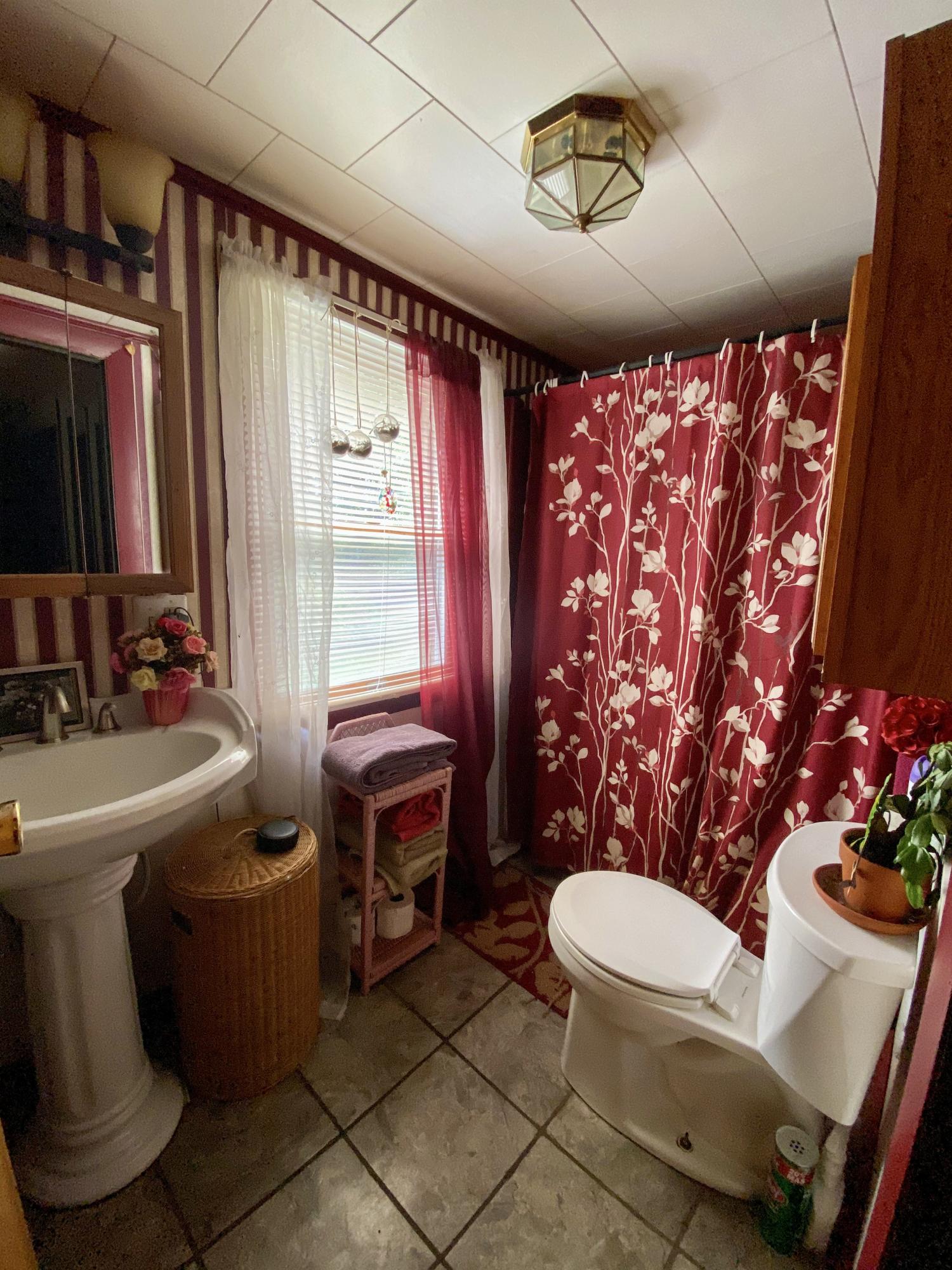 690 Dutch Neck Road Waldoboro, ME 04572 - Photo 18 of 19 D0ABF731-D1D7-4BA9-9C1E-57C3537D1A82
