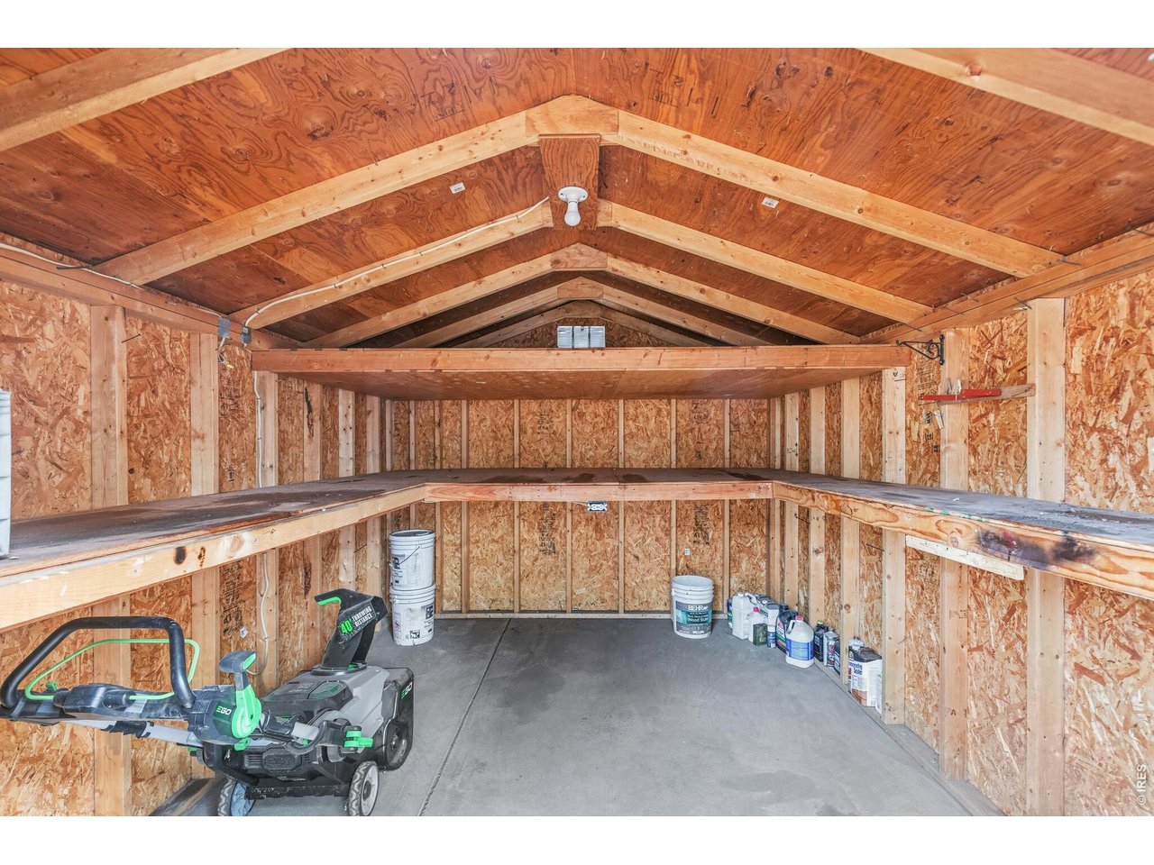1122 5th Street Greeley, CO 80631 - Photo 11 of 42
