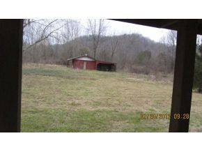 125 Roy Road Cosby, TN 37722 - Photo 6 of 7 Photo 6