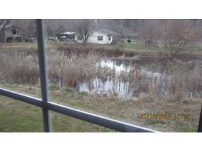 125 Roy Road Cosby, TN 37722 - Photo 7 of 7 Photo 7