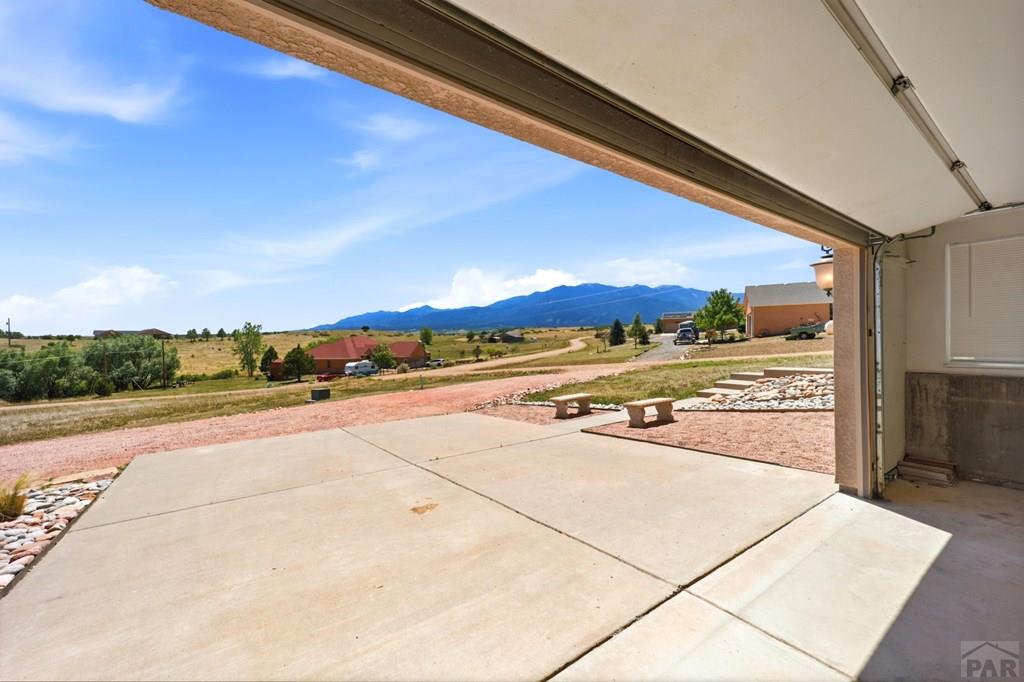 6912 Geronimo Road Colorado City, CO 81069 - Photo 25 of 34