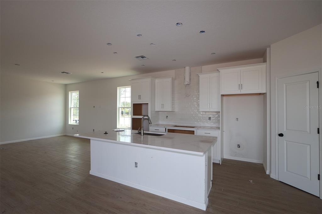 1336 Twelve Oaks Road St. Cloud, FL 34771 - Photo 2 of 16