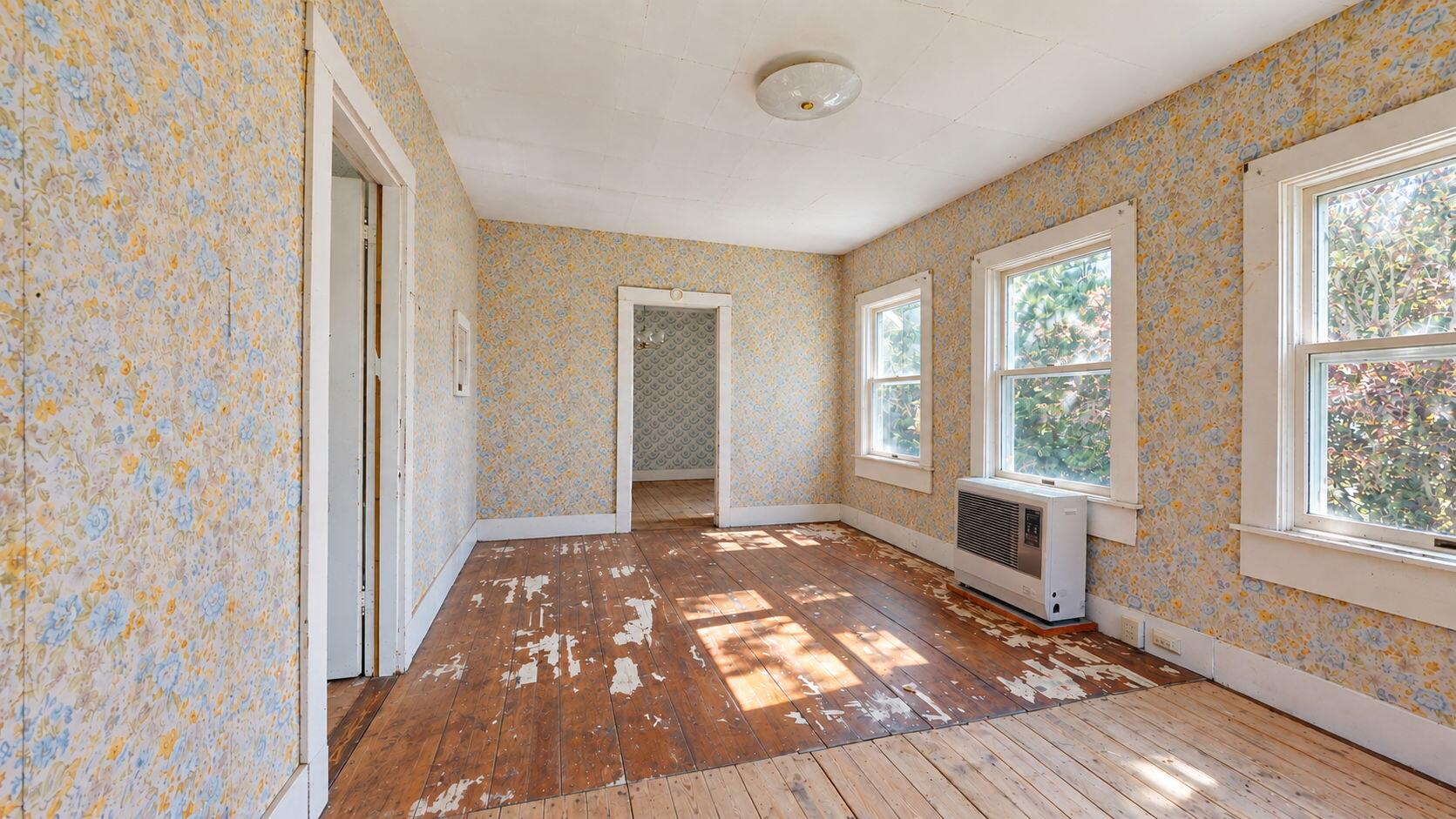 32 Emhardt Street Portland, ME 04019 - Photo 13 of 37 35-web-or-mls-5871975A-98DA-4D81-8574-37