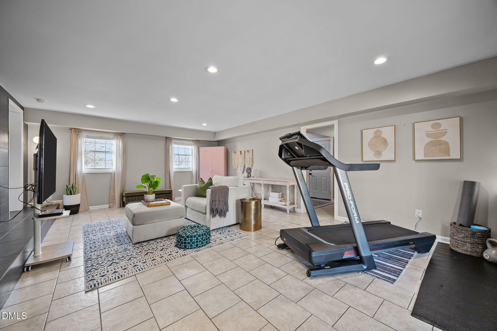 209 Windfield Court Raleigh, NC 27615 - Photo 21 of 36 38-web-or-mls-IMG_9201