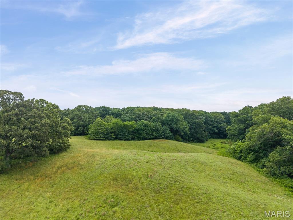 0 Misty Road Pinckneyville, IL 62274 - Photo 4 of 25