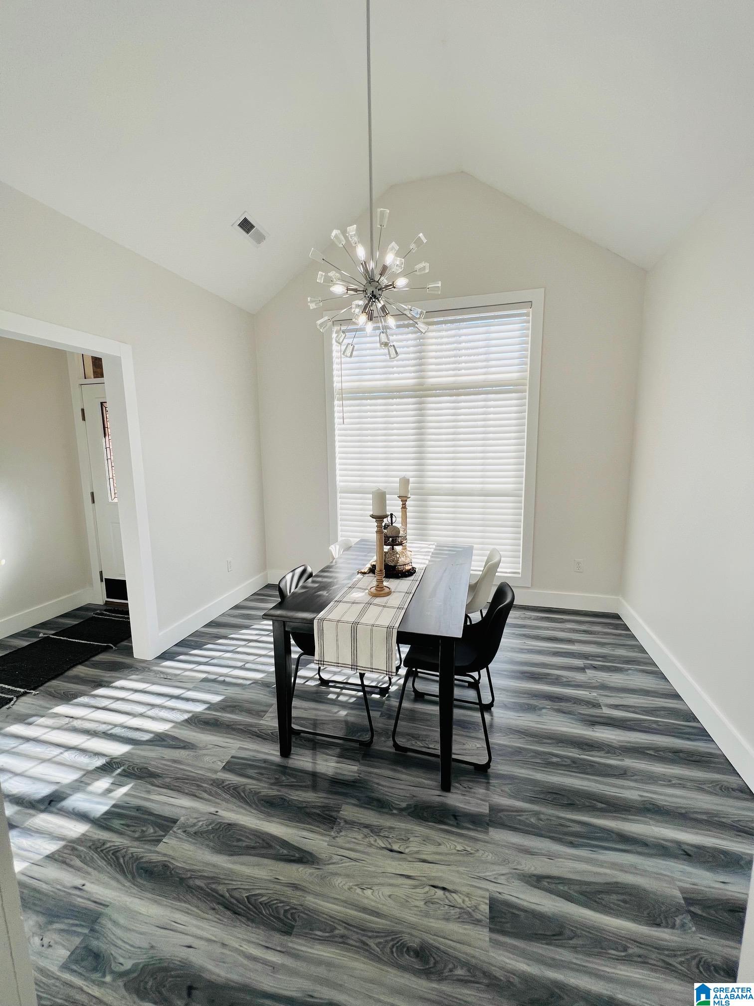 120 Highland Boulevard Riverside, AL 35135 - Photo 33 of 39