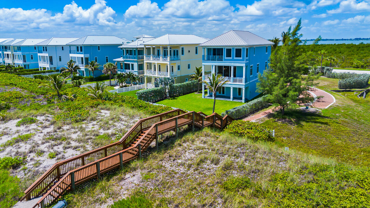 4800 Watersong Way Fort Pierce, FL 34949 - Photo 70 of 75 4800 Watersong Way-14