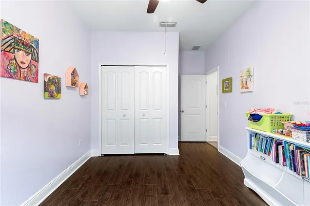 $460,000 | 13352 Palmera Vista Drive, Riverview, FL 33579