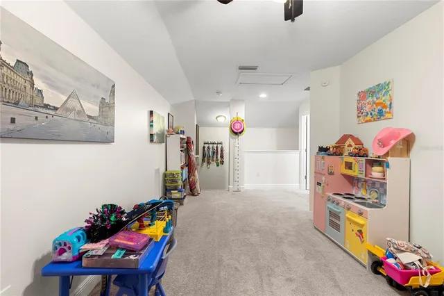 $460,000 | 13352 Palmera Vista Drive, Riverview, FL 33579