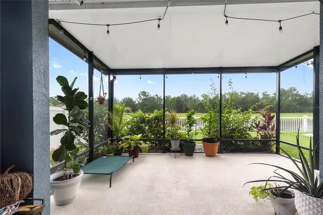 $460,000 | 13352 Palmera Vista Drive, Riverview, FL 33579