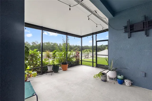 $460,000 | 13352 Palmera Vista Drive, Riverview, FL 33579