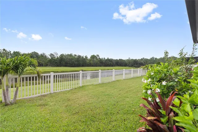 $460,000 | 13352 Palmera Vista Drive, Riverview, FL 33579